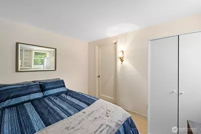 236 SW 131st Street, Burien, WA 98146 - Photo 21