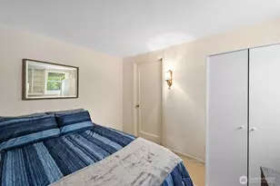 236 SW 131st St, Burien, WA 98146 - Photo 21