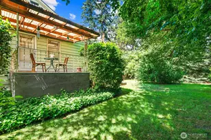 236 SW 131st St, Burien, WA 98146 - Photo 23