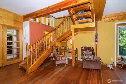 814 E 5th Avenue, Ellensburg, WA 98926 - Photo 7