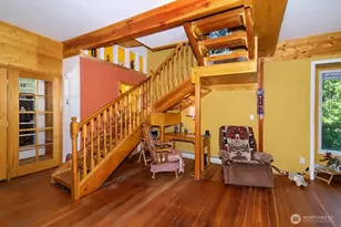 814 E 5th Ave, Ellensburg, WA 98926 - Photo 7