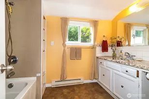 814 E 5th Ave, Ellensburg, WA 98926 - Photo 13