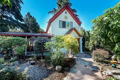 814 E 5th Avenue, Ellensburg, WA 98926 - Photo 31