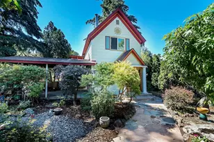 814 E 5th Ave, Ellensburg, WA 98926 - Photo 31