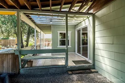 814 E 5th Avenue, Ellensburg, WA 98926 - Photo 19