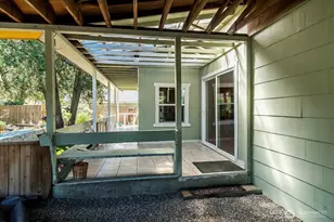 814 E 5th Ave, Ellensburg, WA 98926 - Photo 19