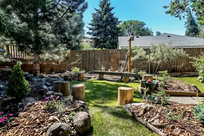 814 E 5th Avenue, Ellensburg, WA 98926 - Photo 27