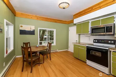 814 E 5th Avenue, Ellensburg, WA 98926 - Photo 11