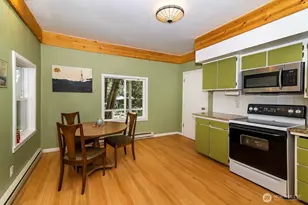 814 E 5th Ave, Ellensburg, WA 98926 - Photo 11