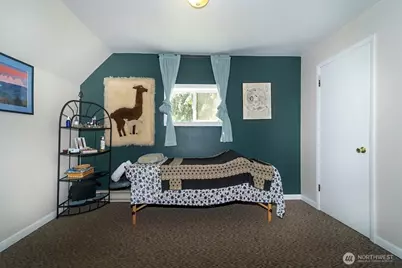 814 E 5th Avenue, Ellensburg, WA 98926 - Photo 15