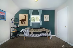 814 E 5th Ave, Ellensburg, WA 98926 - Photo 15