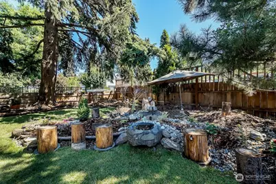814 E 5th Avenue, Ellensburg, WA 98926 - Photo 23