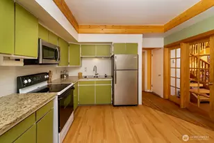 814 E 5th Ave, Ellensburg, WA 98926 - Photo 9