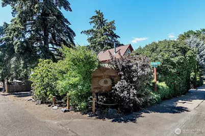 814 E 5th Avenue, Ellensburg, WA 98926 - Photo 33