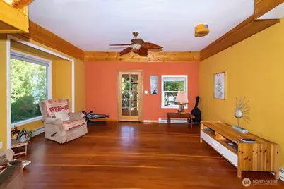 814 E 5th Avenue, Ellensburg, WA 98926 - Photo 5
