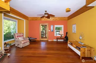 814 E 5th Ave, Ellensburg, WA 98926 - Photo 5