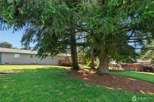 1308 Cypress Ln, Snohomish, WA 98290 - Photo 29