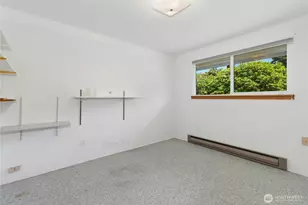 1308 Cypress Ln, Snohomish, WA 98290 - Photo 21