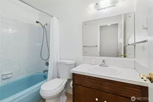 1308 Cypress Ln, Snohomish, WA 98290 - Photo 13
