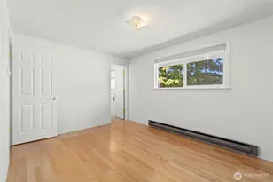 1308 Cypress Ln, Snohomish, WA 98290 - Photo 17