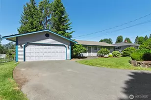 1308 Cypress Ln, Snohomish, WA 98290 - Photo 1
