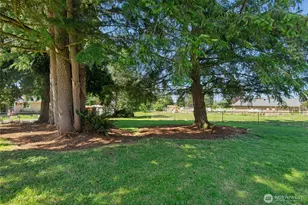 1308 Cypress Ln, Snohomish, WA 98290 - Photo 27