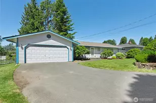 1308 Cypress Ln, Snohomish, WA 98290 - Photo 33