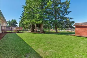 1308 Cypress Ln, Snohomish, WA 98290 - Photo 31