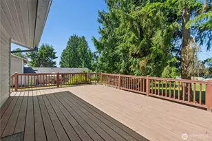 1308 Cypress Ln, Snohomish, WA 98290 - Photo 25