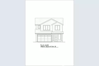 17915 Sunset Road, Bothell, WA 98012 - Photo 1