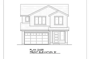 17915 Sunset Rd, Bothell, WA 98012 - Photo 1
