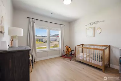 2590 Parkette Street SE, East Wenatchee, WA 98802 - Photo 25