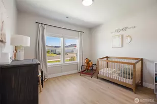2590 Parkette St SE, East Wenatchee, WA 98802 - Photo 25