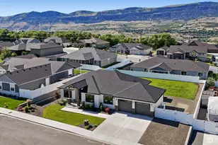 2590 Parkette St SE, East Wenatchee, WA 98802 - Photo 35