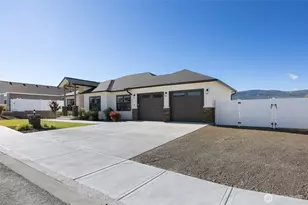 2590 Parkette St SE, East Wenatchee, WA 98802 - Photo 5