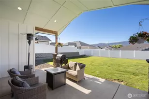 2590 Parkette St SE, East Wenatchee, WA 98802 - Photo 29