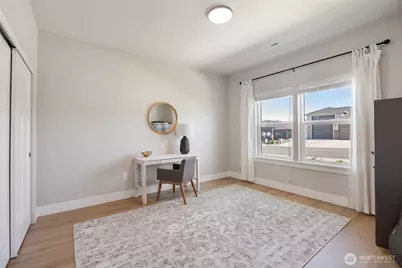 2590 Parkette Street SE, East Wenatchee, WA 98802 - Photo 27