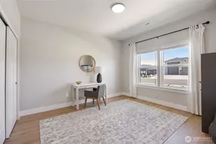 2590 Parkette St SE, East Wenatchee, WA 98802 - Photo 27