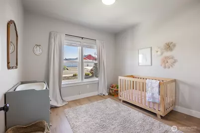 2590 Parkette Street SE, East Wenatchee, WA 98802 - Photo 23