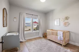2590 Parkette St SE, East Wenatchee, WA 98802 - Photo 23