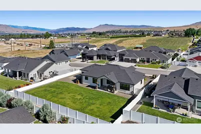 2590 Parkette Street SE, East Wenatchee, WA 98802 - Photo 37