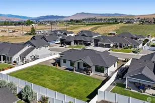 2590 Parkette St SE, East Wenatchee, WA 98802 - Photo 37