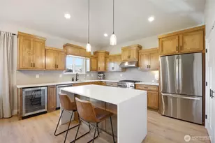 2590 Parkette St SE, East Wenatchee, WA 98802 - Photo 13