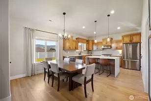 2590 Parkette St SE, East Wenatchee, WA 98802 - Photo 11