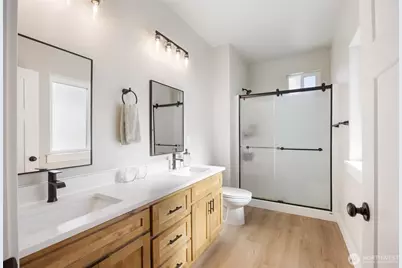 2590 Parkette Street SE, East Wenatchee, WA 98802 - Photo 21