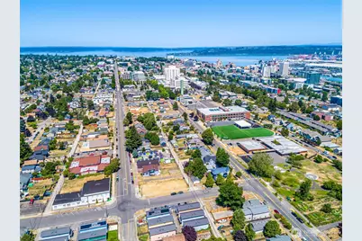 2147 Martin Luther King Jr Way, Tacoma, WA 98405 - Photo 27