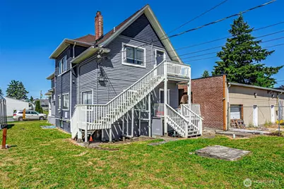 2147 Martin Luther King Jr Way, Tacoma, WA 98405 - Photo 3