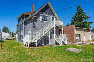 2147 Martin Luther King Jr Way, Tacoma, WA 98405 - Photo 3