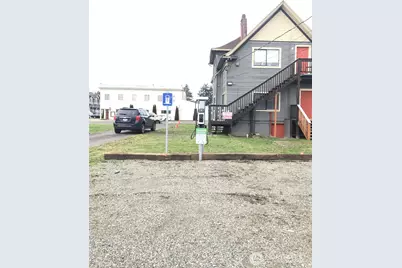2147 Martin Luther King Jr Way, Tacoma, WA 98405 - Photo 25