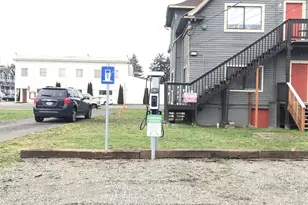 2147 Martin Luther King Jr Way, Tacoma, WA 98405 - Photo 25